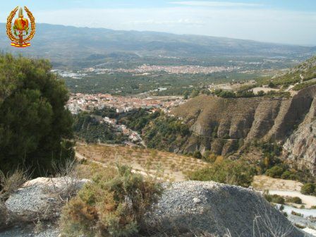 Ruta Sulayr 19-10-2013 08.JPG